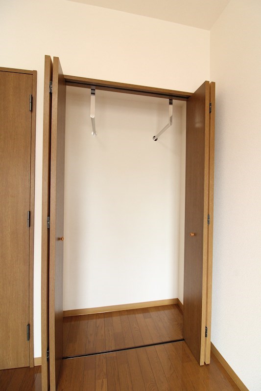 オルザス新潟 その他7