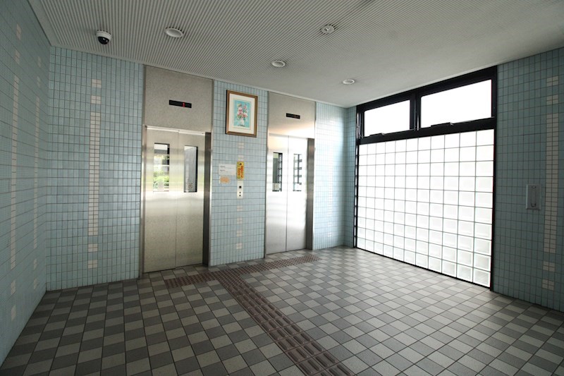 オルザス新潟 その他16