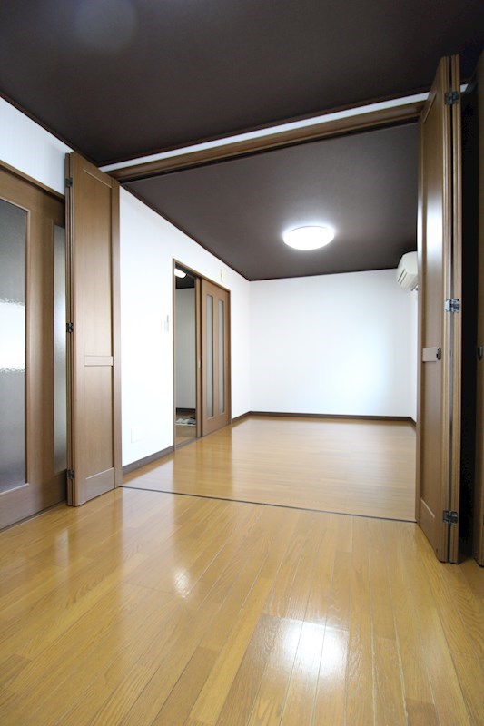 CASSINE　KACOⅠ その他1