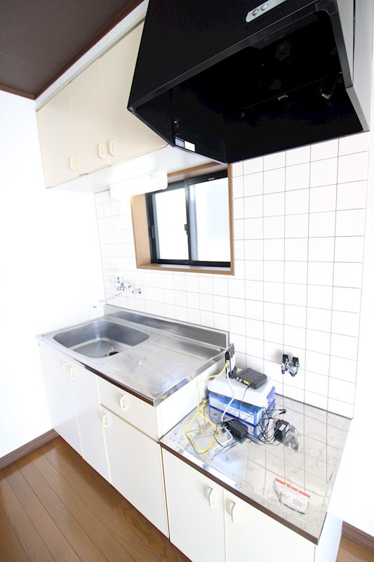 CASSINE　KACOⅠ その他2