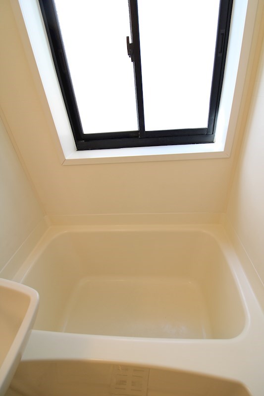 CASSINE　KACOⅠ その他3