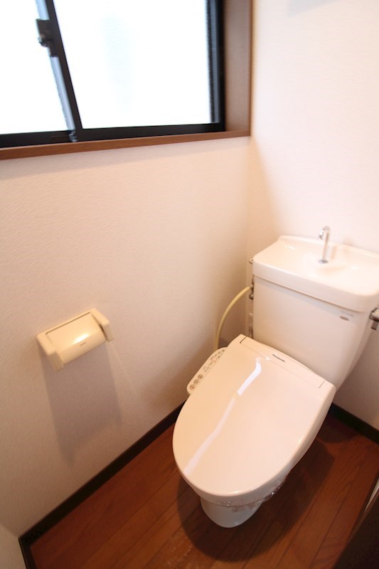 CASSINE　KACOⅠ その他4