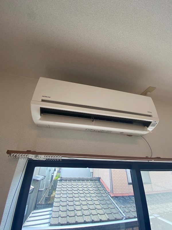 CASSINE　KACOⅠ その他10