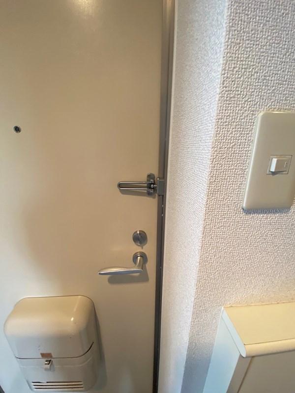 CASSINE　KACOⅠ その他11