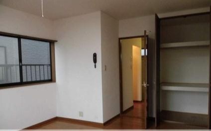 サンセリテA その他1