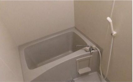 サンセリテA その他3