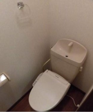 サンセリテA その他4