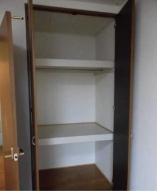 サンセリテA その他5