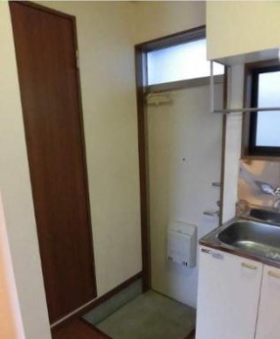 サンセリテA その他6