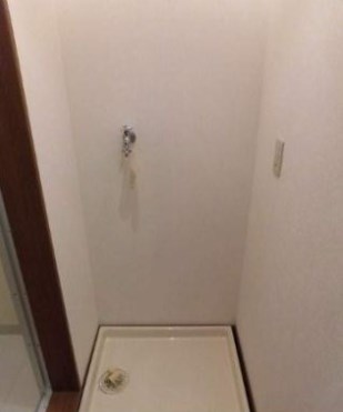 サンセリテA その他8