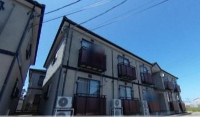サンセリテA その他9