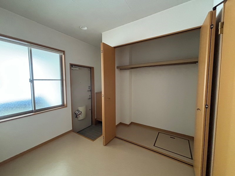 ココモときめき東 その他6