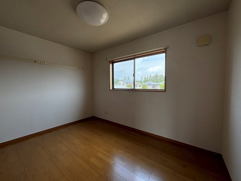 ココモときめき東 その他7