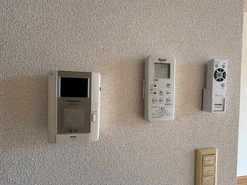 ココモときめき東 その他8