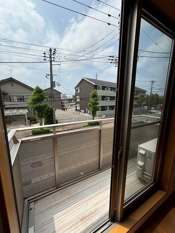 ココモときめき東 その他9