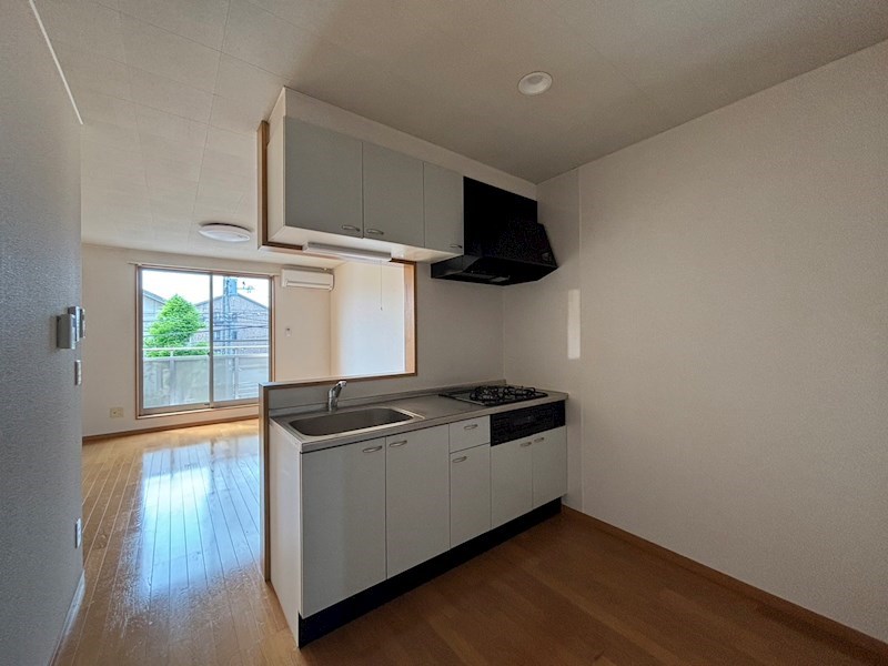 ココモときめき東 その他14