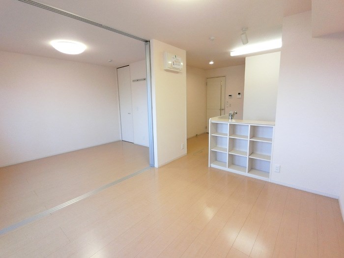 サニーハイム寺尾 その他1