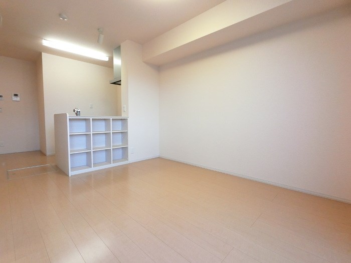 サニーハイム寺尾 その他2