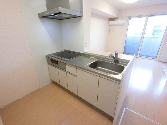 サニーハイム寺尾 その他3