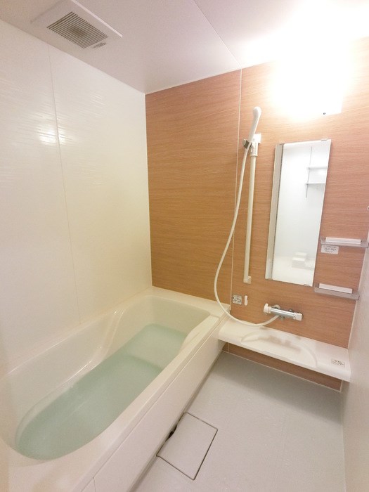 サニーハイム寺尾 その他4