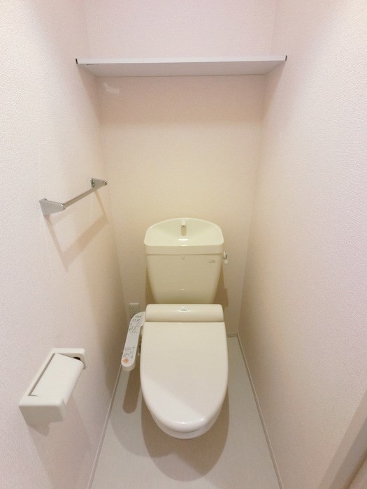 サニーハイム寺尾 その他5