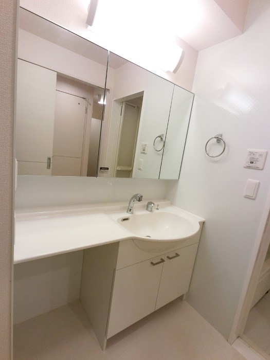 サニーハイム寺尾 その他6