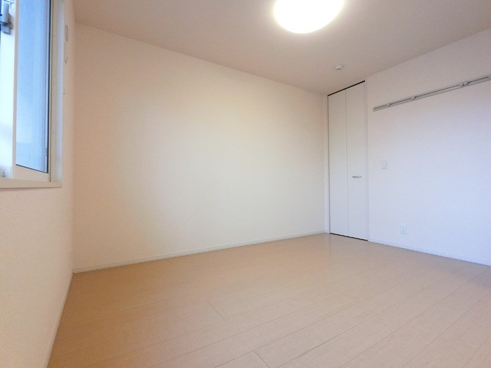 サニーハイム寺尾 その他7