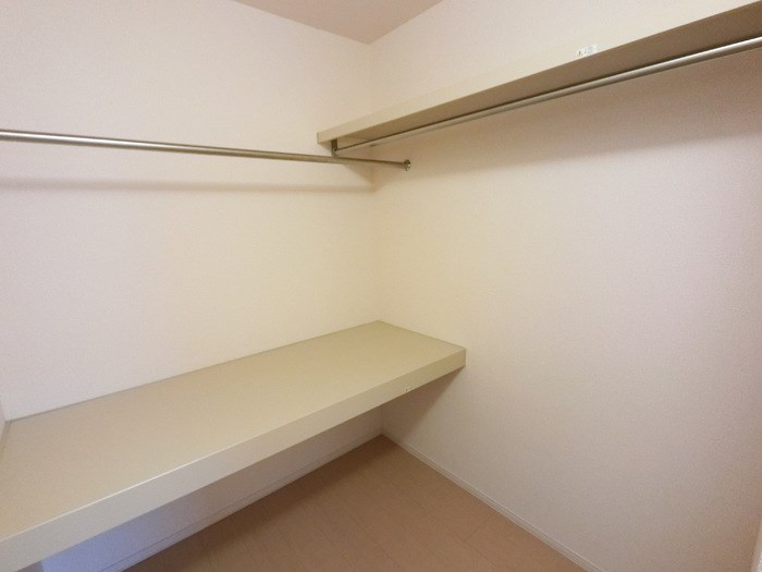 サニーハイム寺尾 その他8