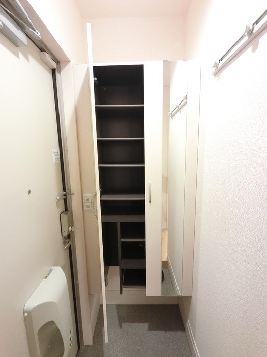 サニーハイム寺尾 その他10