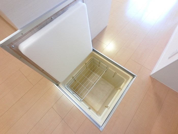 サニーハイム寺尾 その他11