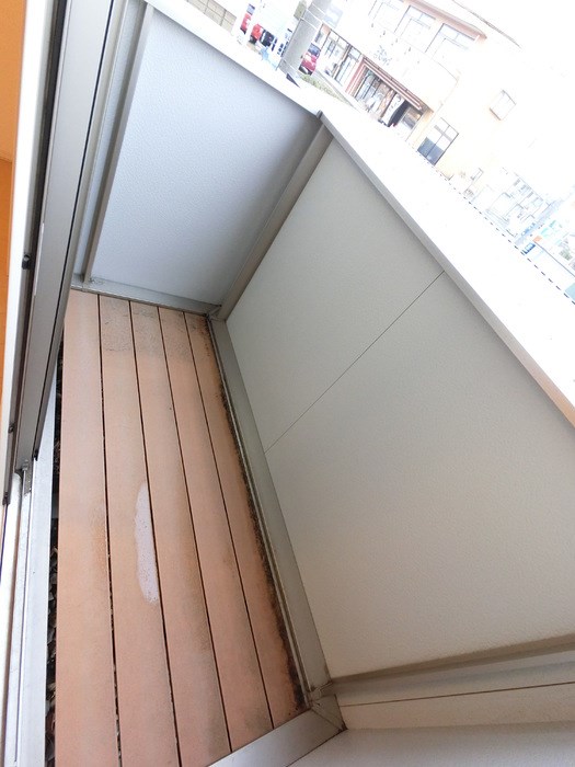 サニーハイム寺尾 その他12