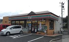 サニーハイム寺尾 周辺画像4