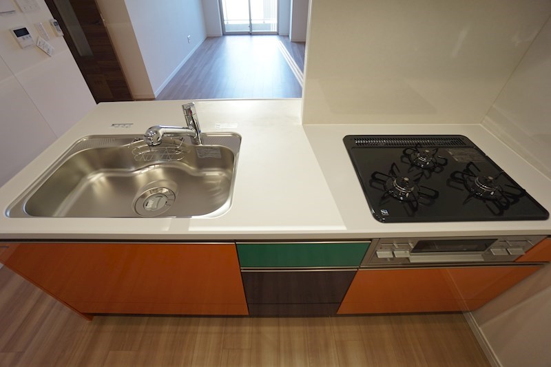 ロイヤルパークスER万代 その他1