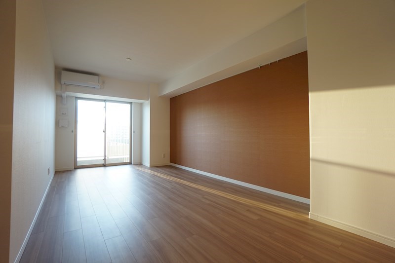 ロイヤルパークスER万代 その他2