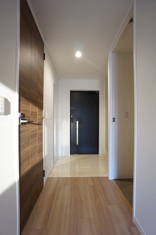 ロイヤルパークスER万代 その他4