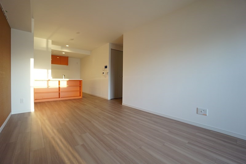 ロイヤルパークスER万代 その他5