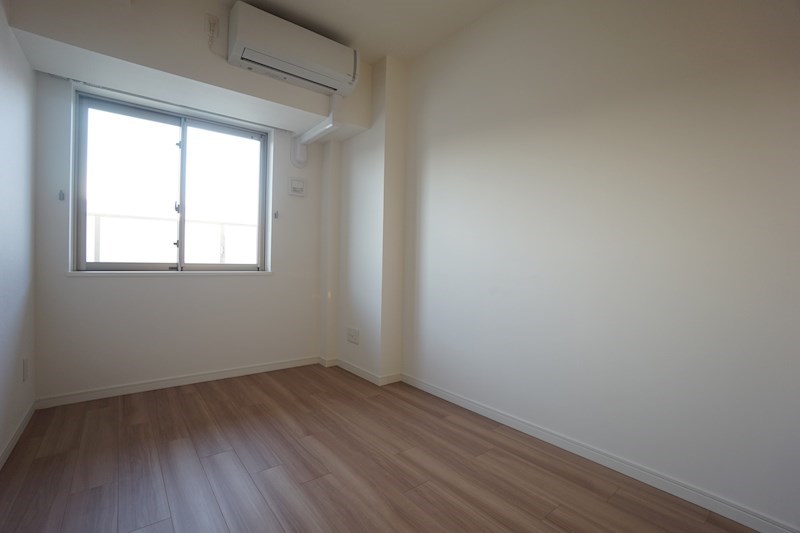 ロイヤルパークスER万代 その他6