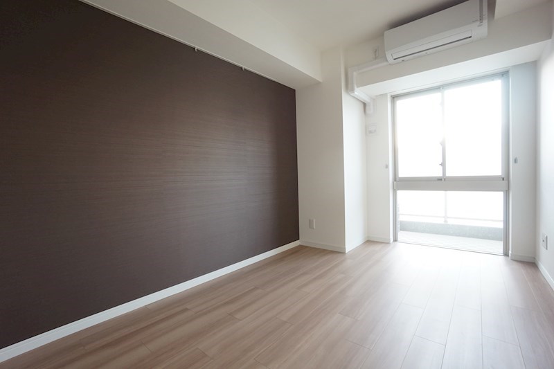 ロイヤルパークスER万代 その他7