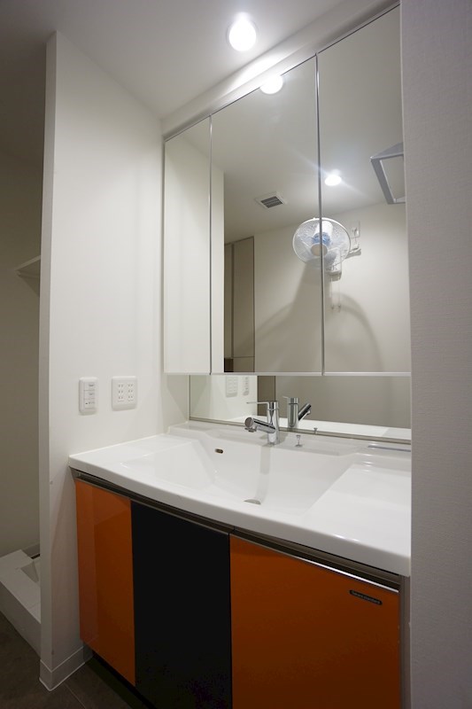 ロイヤルパークスER万代 その他8