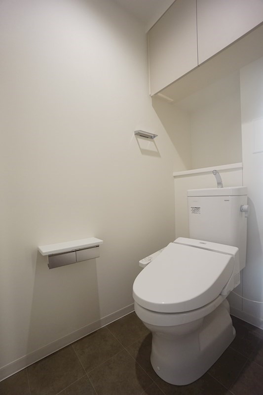 ロイヤルパークスER万代 その他9