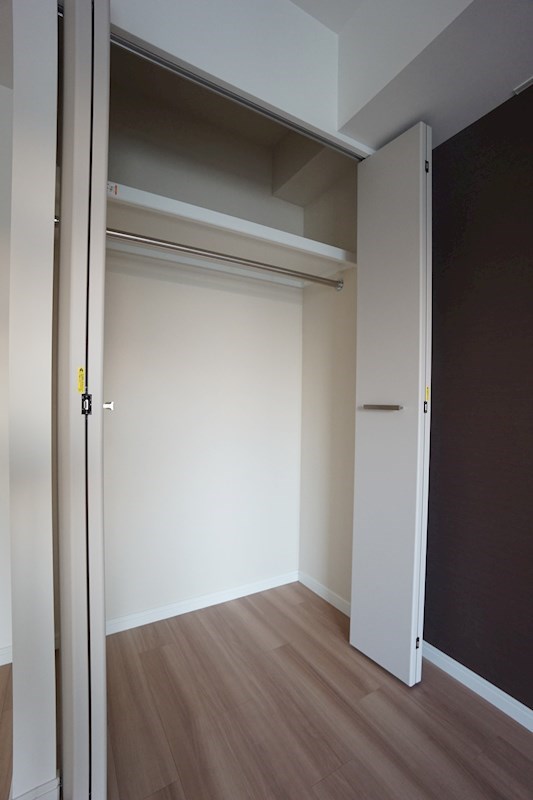 ロイヤルパークスER万代 その他15