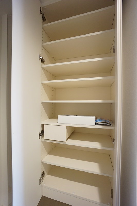 ロイヤルパークスER万代 その他16