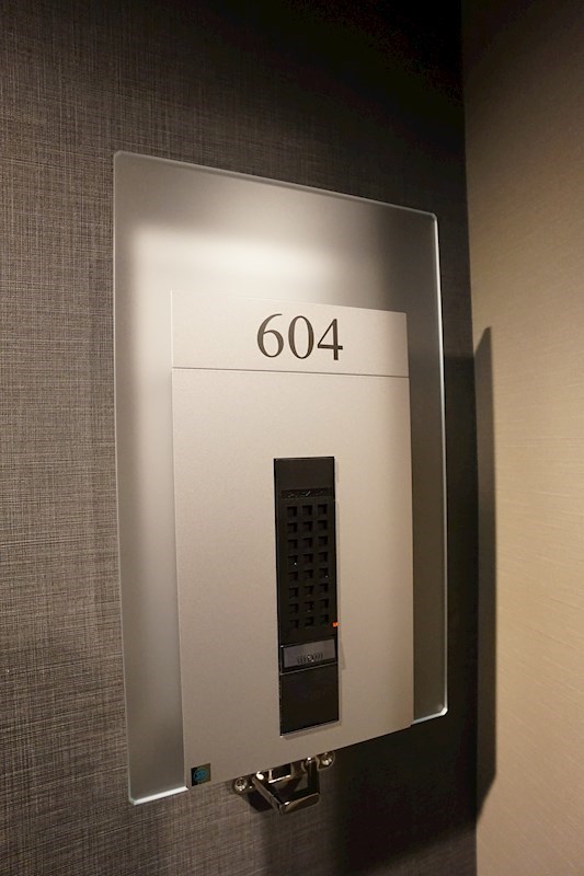 ロイヤルパークスER万代 その他18