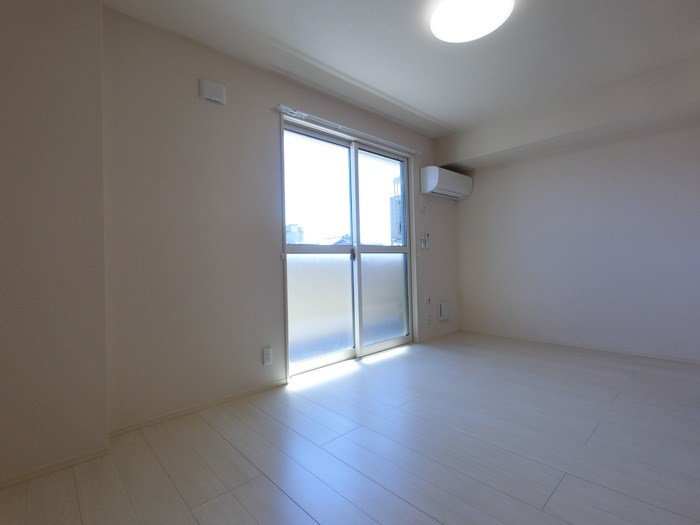 サンソレイユ その他2