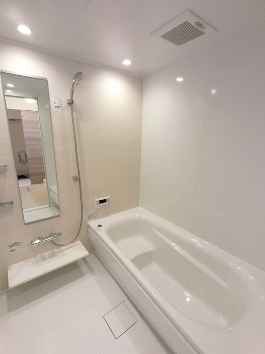 サンソレイユ その他4