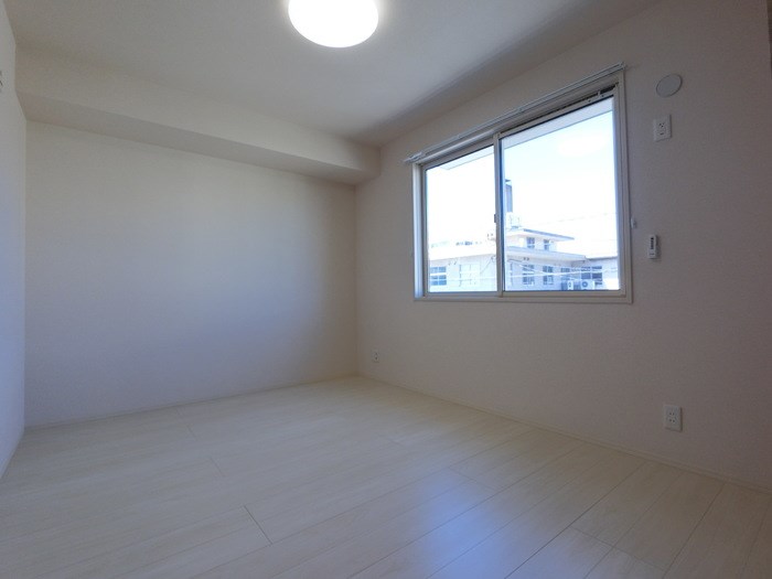 サンソレイユ その他7