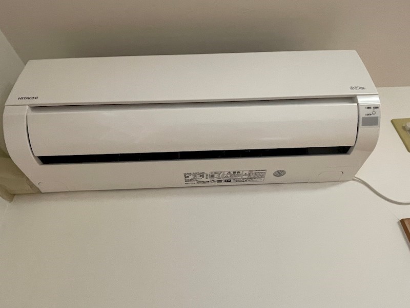 アビタシオン その他17