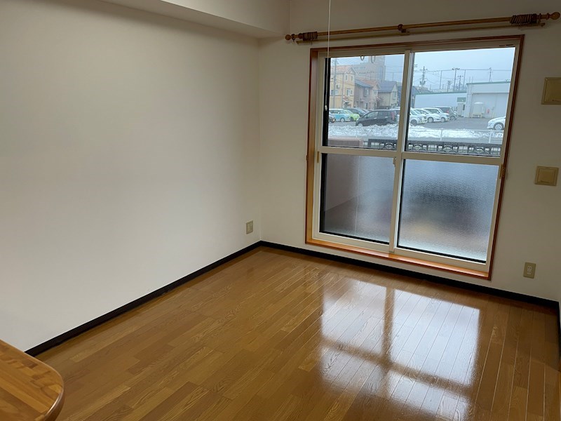 アビタシオン その他20