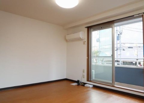 サンシティ笹口 その他1