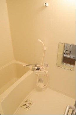 サンシティ笹口 その他3